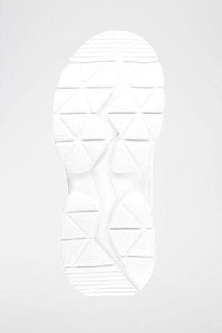 Baskets - Blanc - Hugo