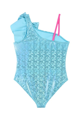 Maillot 1 pièce - Ciel