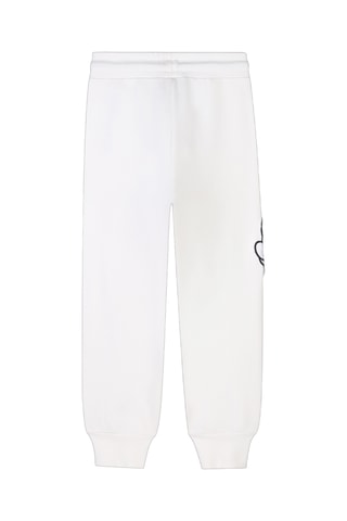 Jogging - Blanc - Marc Jacobs