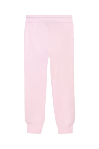 Jogging - Rose - Marc Jacobs