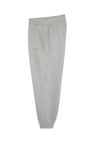 Jogging - Gris clair - Hugo