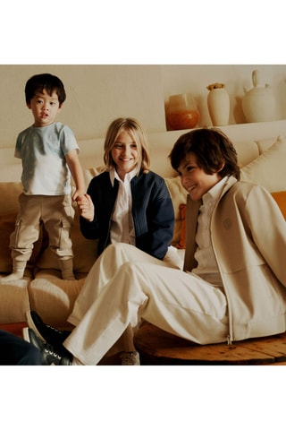 Jogging - Marron - Boss