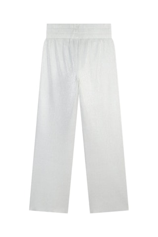 Pantalon - Argenté - DKNY