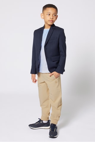 Pantaloni sportivi - Beige - Boss