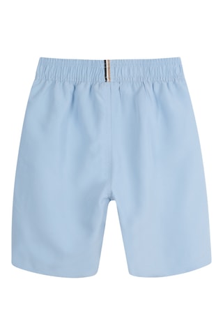 Costume shorts - Celeste - Boss