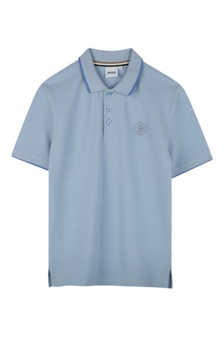 Polo - Ciel - Boss