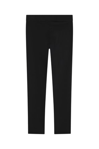 Legging - Noir - Boss