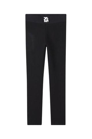 Legging - Noir - DKNY