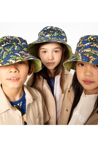 Trench oversize - Beige - DKNY