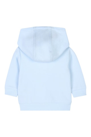 Ensemble 3 pièces - Bleu