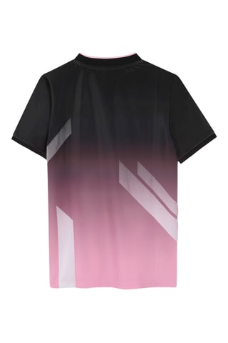 T-shirt - Nero - Boss