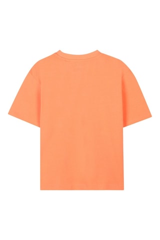 T-shirt - Arancione