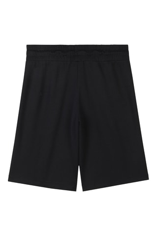 Short - Noir - DKNY