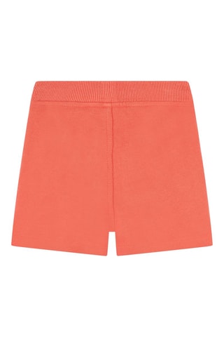 Short - Corail - Timberland