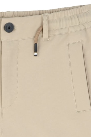 Bermuda - Beige - Boss