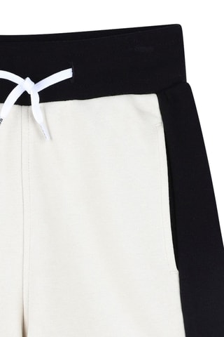 Bermuda - Ecru - Boss