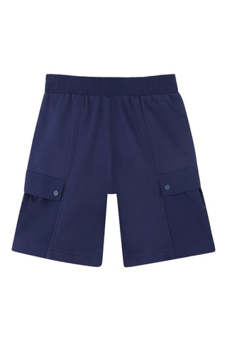 Bermuda - Bleu marine