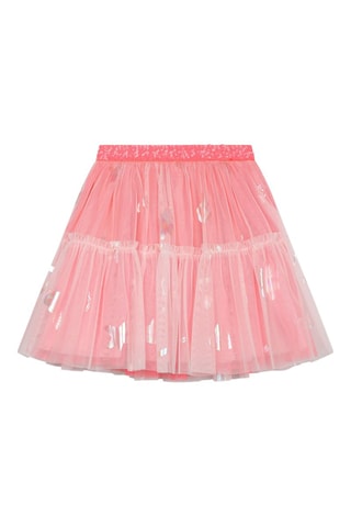 Jupe - Rose - Billieblush