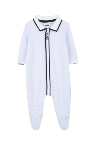 Grenouillère - Ciel