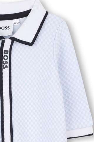 Grenouillère - Ciel