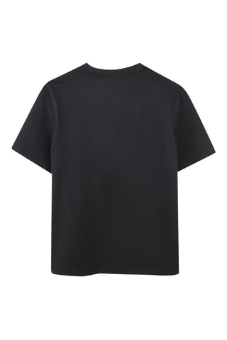T-shirt - Noir