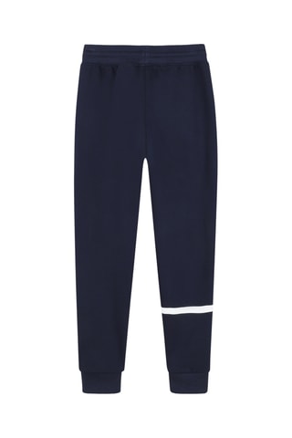 Jogging - Bleu marine