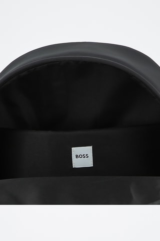 Sac à dos - Noir