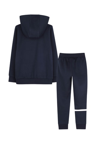 Jogging et gsweat - Bleu marine