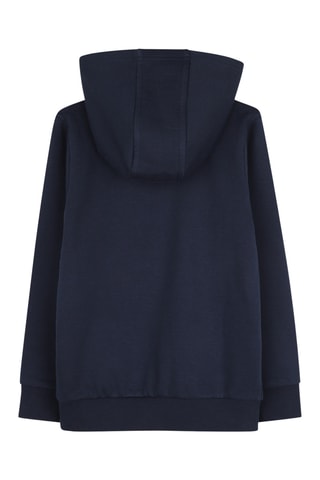 Jogging et gsweat - Bleu marine