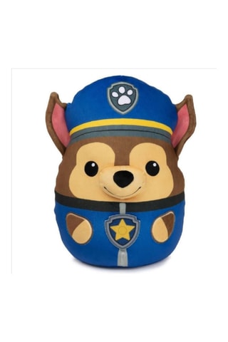 Peluche Chase Pat’ Patrouille - Dès 1 an