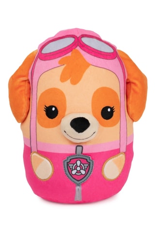 Peluche Stella Pat’ Patrouille - Dès 1 an