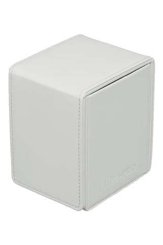 Boîte de rangement pour cartes - Dès 13 ans - Ultrapro