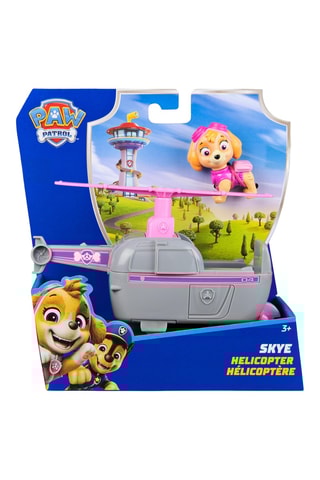 Coffret Stella Pat' Patrouille - Dès 3 ans