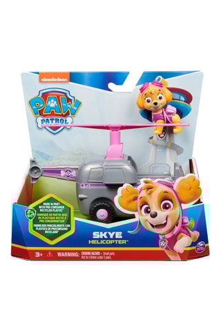 Coffret secours Stella Pat’Patrouille - Dès 3 ans