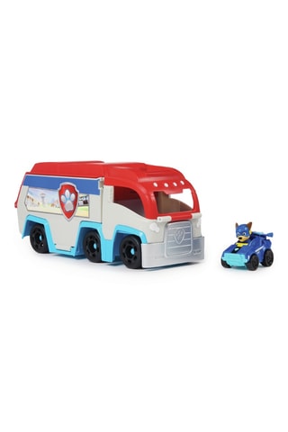 Coffret collector Pat’Patrouille - Dès 3 ans - Pat’Patrouille