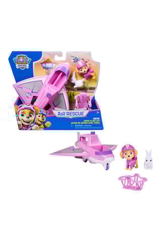 Coffret Stella Pat' Patrouille - Dès 3 ans