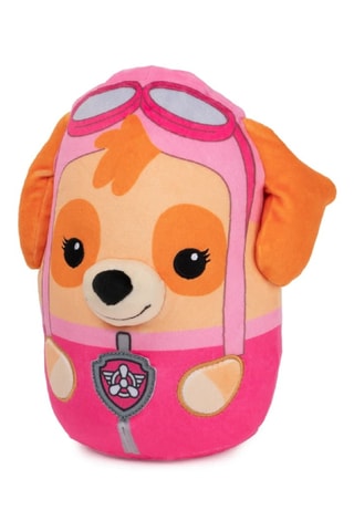 Peluche Stella Pat’Patrouille - Dès 1 an