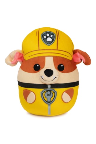 Peluche Ruben Pat’ Patrouille - Dès 1 an