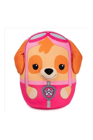 Peluche Stella Pat’ Patrouille - Dès 1 an