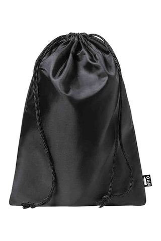 Corda de tensão multifuncional Preto