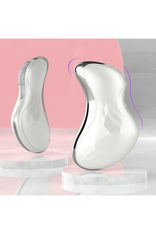 Electroestimulador muscular EMS portátil