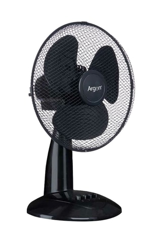 Ventoinha de mesa - 45 W