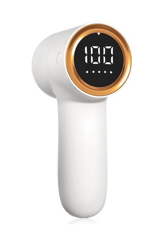 Máquina de barbear anti-bolas - 5 W