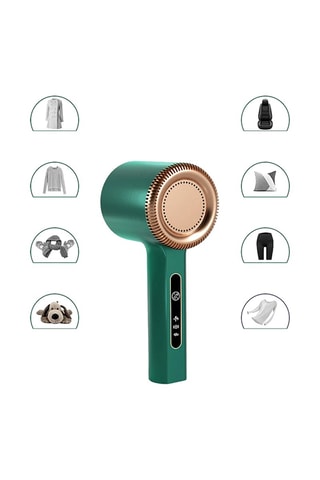 Máquina de barbear Casa