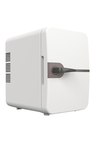 Frigorífico de beleza - 6 l