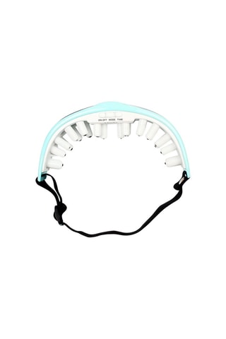 Massajador ocular OT-019