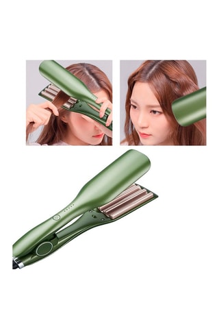 Modelador RZ005 210°C