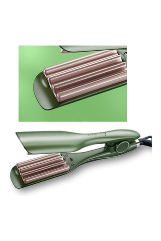 Modelador RZ005 210°C