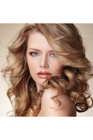 Ferro modelador 190°C - Revestimento cerâmica