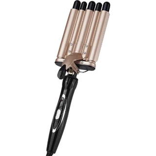 Modelador KJ-30 220°C